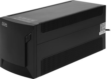 ИБП POWERCOM Raptor RPT-2000AP,  2000ВA