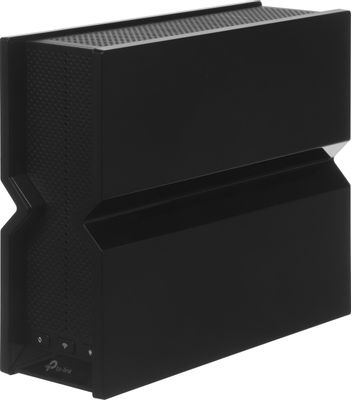 Характеристики Wi-Fi роутер TP-LINK Archer BE700, Wi-Fi 7, BE15000