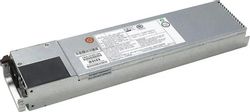 Блок питания Supermicro PWS-1K28D-240 1280Вт