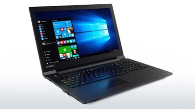 Lenovo ideapad 310 i5 7200u clearance