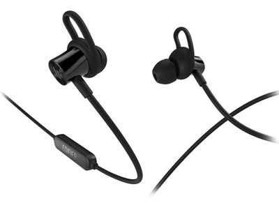 Edifier W200BT SE Bluetooth 1415097