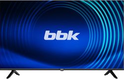 Изображение товара 40" Телевизор BBK 40LEX-7133/FTS2C (B) FULL HD, СМАРТ ТВ, Android, черный Изображение товара 40" Телевизор BBK 40LEX-7133/FTS2C (B) FULL HD, СМАРТ ТВ, Android, черный