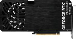 Видеокарта Palit NVIDIA  GeForce RTX 5060 PA-RTX5060 INFINITY 2 OC V1