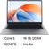 Изображение товара Ноутбук Honor MagicBook X14 Plus 2025 FermiB-5611, 14", 2025, IPS, Intel Core 5 220H 2.7ГГц, 12-ядерный, 16ГБ LPDDR4x, 1ТБ SSD,  Intel Iris Xe graphics, Windows 11 Home,  серый космос [5301alwa]