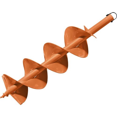 Бур для мотобуров CARVER GDB-200/2 [01.003.00049]