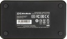 Карта видеозахвата AVerMedia Live Gamer Ultra GC553