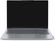 Изображение товара Ноутбук Lenovo Thinkbook 14 G7 ARP, 14", 2025, IPS, AMD Ryzen 5 7535HS 3.3ГГц, 6-ядерный, 16ГБ DDR5, 512ГБ SSD,  AMD Radeon  660M, без операционной системы,  серый [21mv00a5sa]