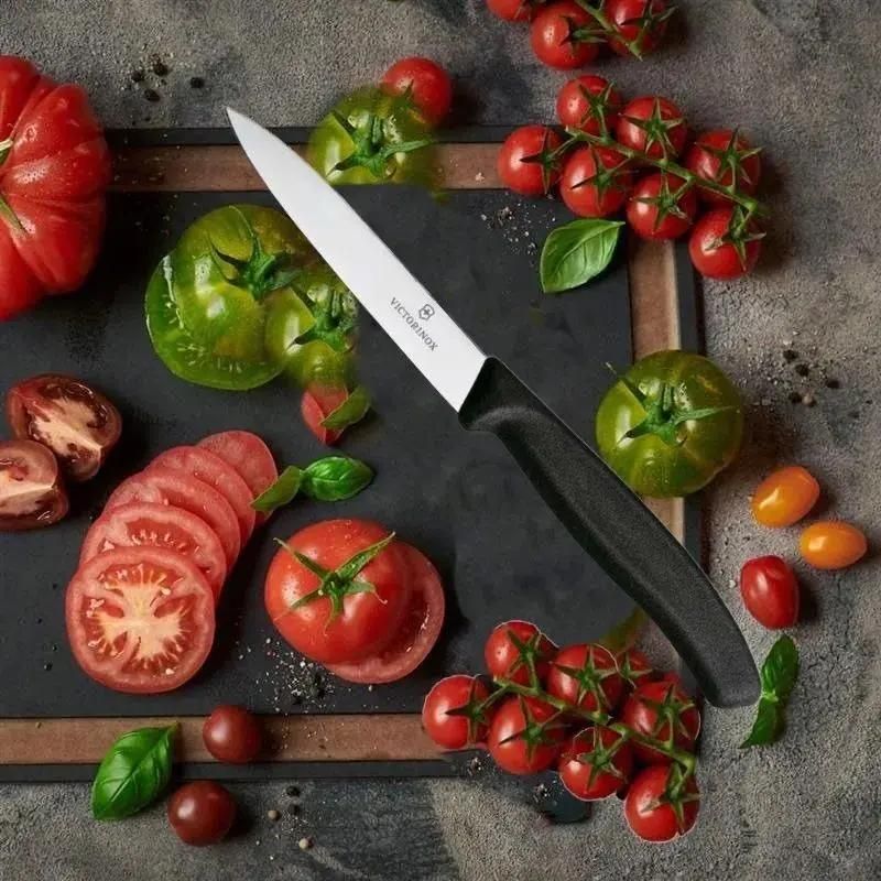 Victorinox 6.7703 outlet