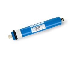 Картридж Гейзер ULP1812-50 GPD Vontron Мембрана