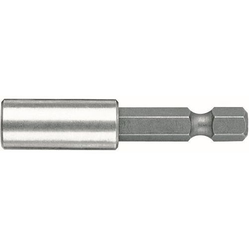 Рукоятка WERA WE-134480