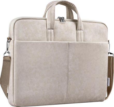 Сумка для ноутбука 15.6" Defender Solid [26126]