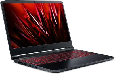 Acer nitro 5 2025 i5 ssd