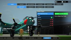 Игра CURVE GAMES Bomber Crew, для ПК, регион: Россия,СНГ
