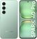 Изображение товара 6.78" Смартфон TECNO Spark 40 Pro 8/256Gb,  NFC,  AMOLED,  144Гц,  5200мAч,  зеленый