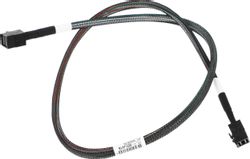 Плата интерфейсная Lenovo 00YE607