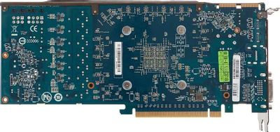 Gigabyte hd 7950 sale