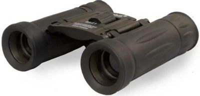 Levenhuk atom 8x21 2025