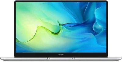 Ноутбук Huawei MateBook D 15 BoD-WDH9 15.6