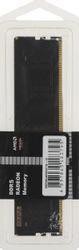 Оперативная память AMD Radeon R5 R558G4800U1S-U DDR5 - 1x 8ГБ