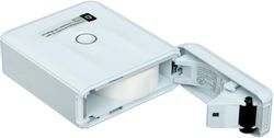 Принтер этикеток NIIMBOT D110 M, голубой