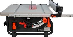 Круглопильный станок JIB Профессионал 2255M-7 2100Вт