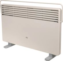 Конвектор Xiaomi Mi Smart Space Heater S, белый