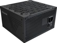 Изображение товара Блок питания MONTECH Beta 2,  550Вт,  80 PLUS BRONZE,  120мм, черный, retail [beta 2 550w]