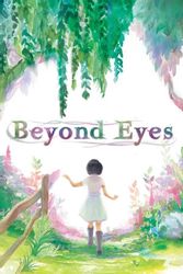 Изображение товара Игра TEAM 17 Beyond Eyes, для  ПК,  регион: СНГ,  английская версия