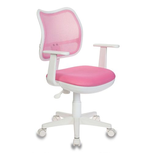 Компьютерное кресло Бюрократ CH-W797