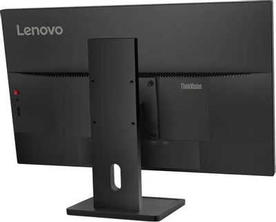 Lenovo ThinkVision E24-30 23.8インチモニター 23.8