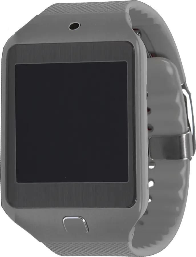 Samsung Galaxy Gear 2 Neo SM R381 1.63