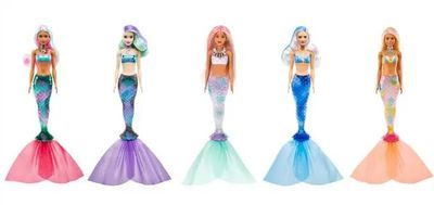 Barbie 4 gtp43 1443235