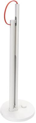 Mue4087gl on sale