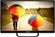 Изображение товара 24" Телевизор ASANO 24LF1210T FULL HD, черный