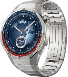 Huawei Watch GT 5 Pro