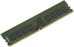 Оперативная память Kingston Valueram KVR32N22D8/32 DDR4 -  1x 32ГБ