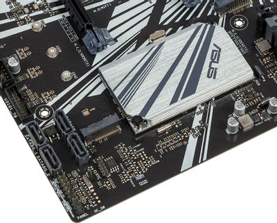 Z 390 p 2025