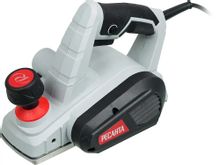 Изображение товара Рубанок Ресанта Р-82/800 - мощный инструмент для строгания древесины