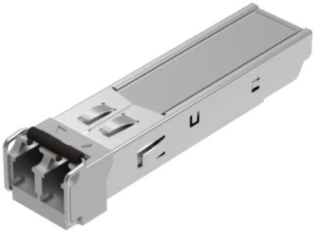 Трансивер ACD ACD-SFP-CWDM35.120, оптич., SFP, LC Duplex, 1 Гбит/с, Тх: 1350нм, Rх: 1350нм, до 120км
