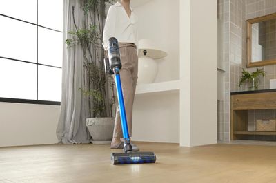 Vacuum t12 puppyoo t12 pure Amazon Puppyoo コードレス掃除機 T12 Pro Rinse 2年間無料修理保証 最高260AWの吸引力 最長65分長時間バッテリー 回転水拭きモーターブラシ搭載 T12 PRO RINSE PUPPYOO スティッククリーナー