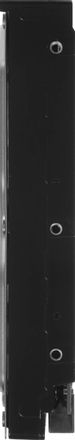 https://cdn.citilink.ru/w_ElZxb0pyoR_Sp28XmOsx9Kf3NvtPTxCgr3a59hzns/resizing_type:fit/gravity:sm/width:440/height:440/plain/product-images/00b7fc1f-1ce6-4563-9bd0-da9297fffcc3.jpg