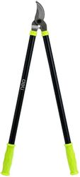 Сучкорез Deli DL580320 большой