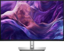 24" Монитор Dell P2425,  1920x1200