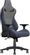 Изображение товара Кресло игровое KARNOX KX800519-MGPF, на колесиках, ткань, сине-серый