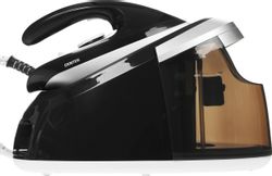 Парогенератор CENTEK CT-2303, темно-синий