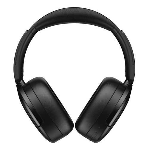 Наушники Edifier WH950NB Black