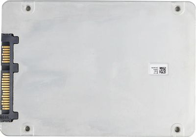 SSD Intel DC D3 S4510 SSDSC2KB240G801 240 2.5
