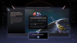 Игра GOBLINZ STUDIO Terraformers, для ПК, регион: Россия,СНГ