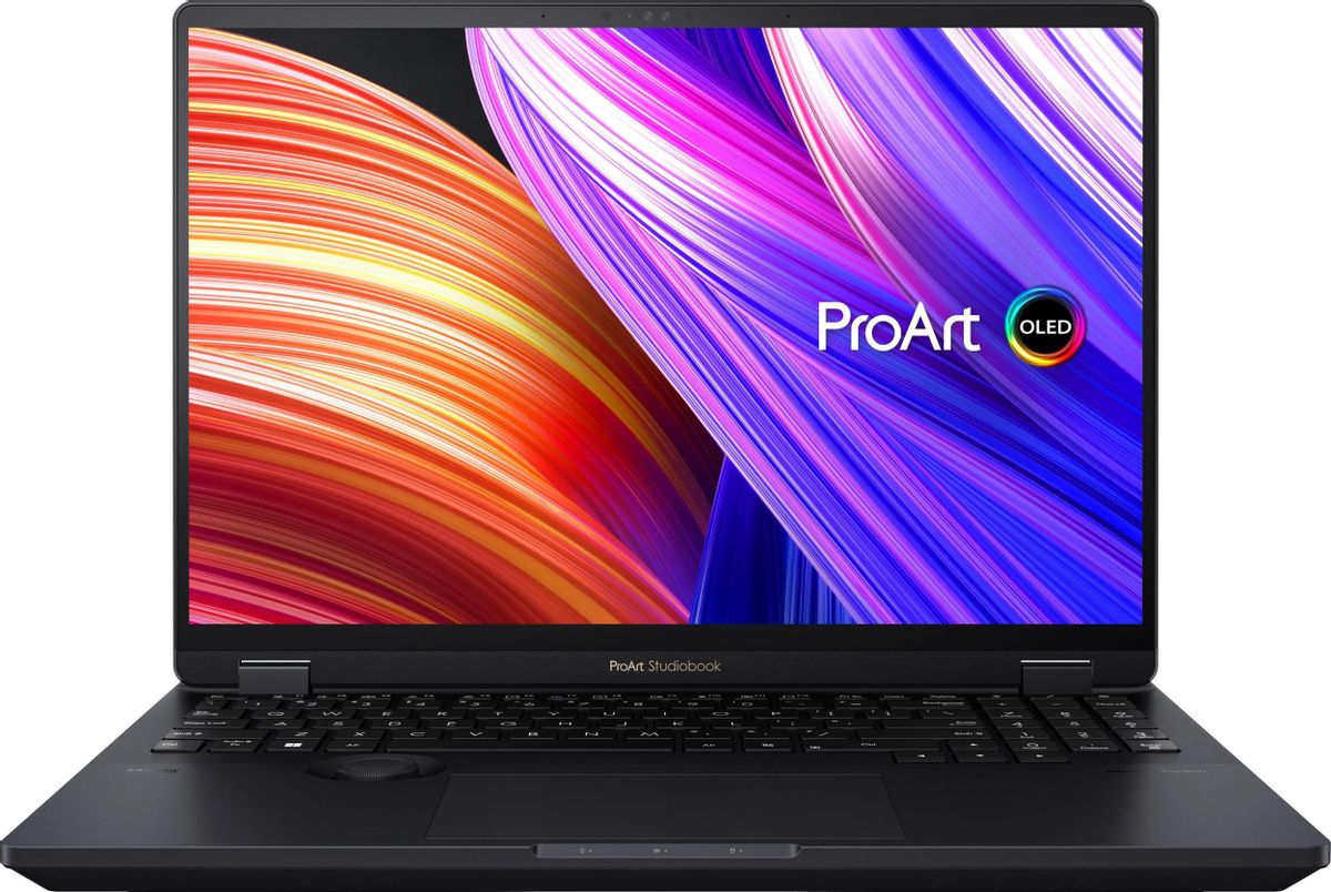 Proart studiobook discount