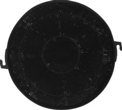 Фильтр угольный Elikor Ф-03, 2шт